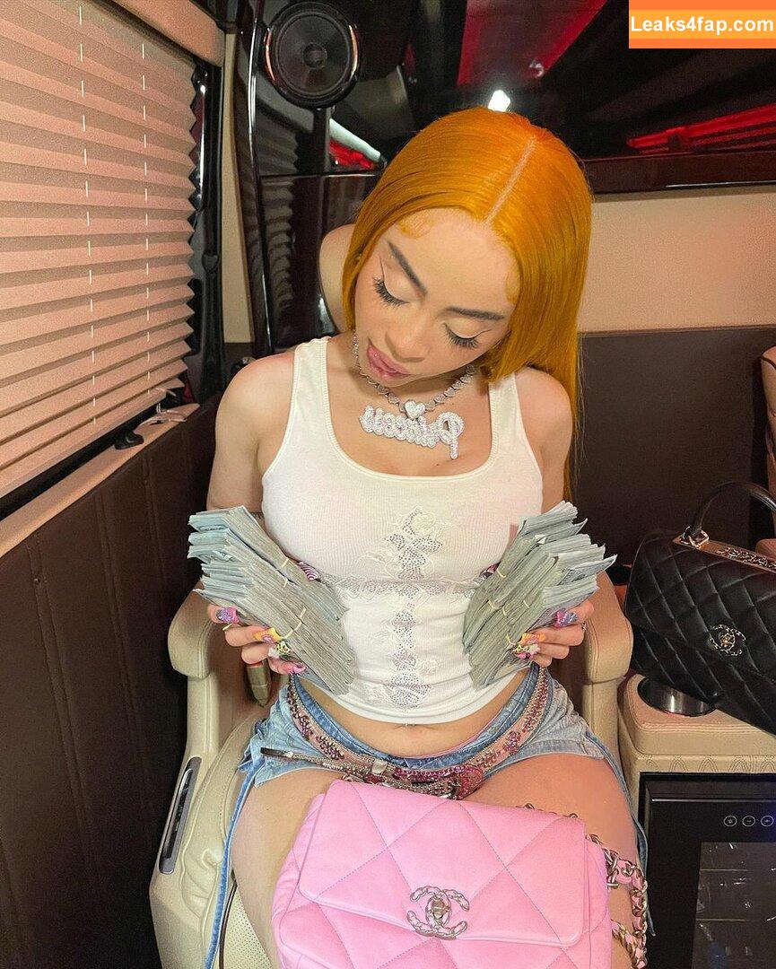 Ice Spice / Icespicee_ / icespicee / spiceandice leaked photo photo #0217