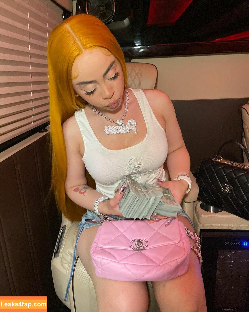 Ice Spice / Icespicee_ / icespicee / spiceandice leaked photo photo #0218