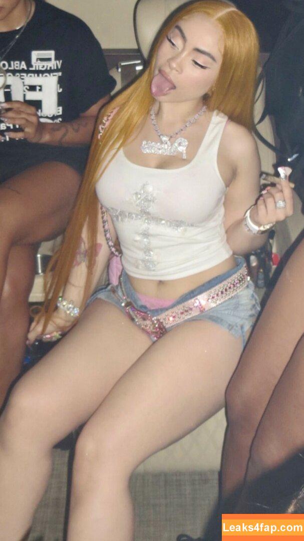 Ice Spice / Icespicee_ / icespicee / spiceandice leaked photo photo #0229
