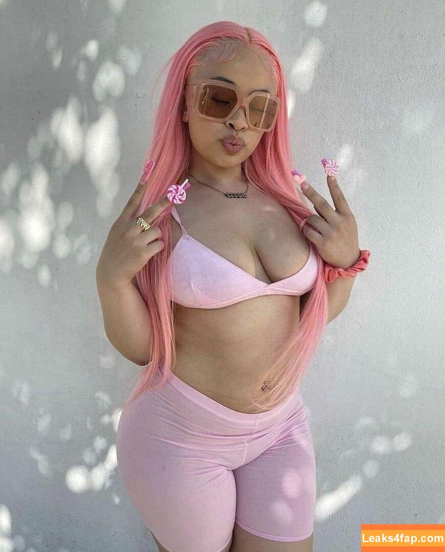 Ice Spice / Icespicee_ / icespicee / spiceandice leaked photo photo #0251