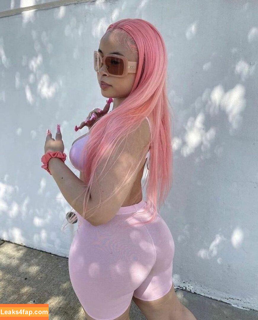 Ice Spice / Icespicee_ / icespicee / spiceandice leaked photo photo #0252