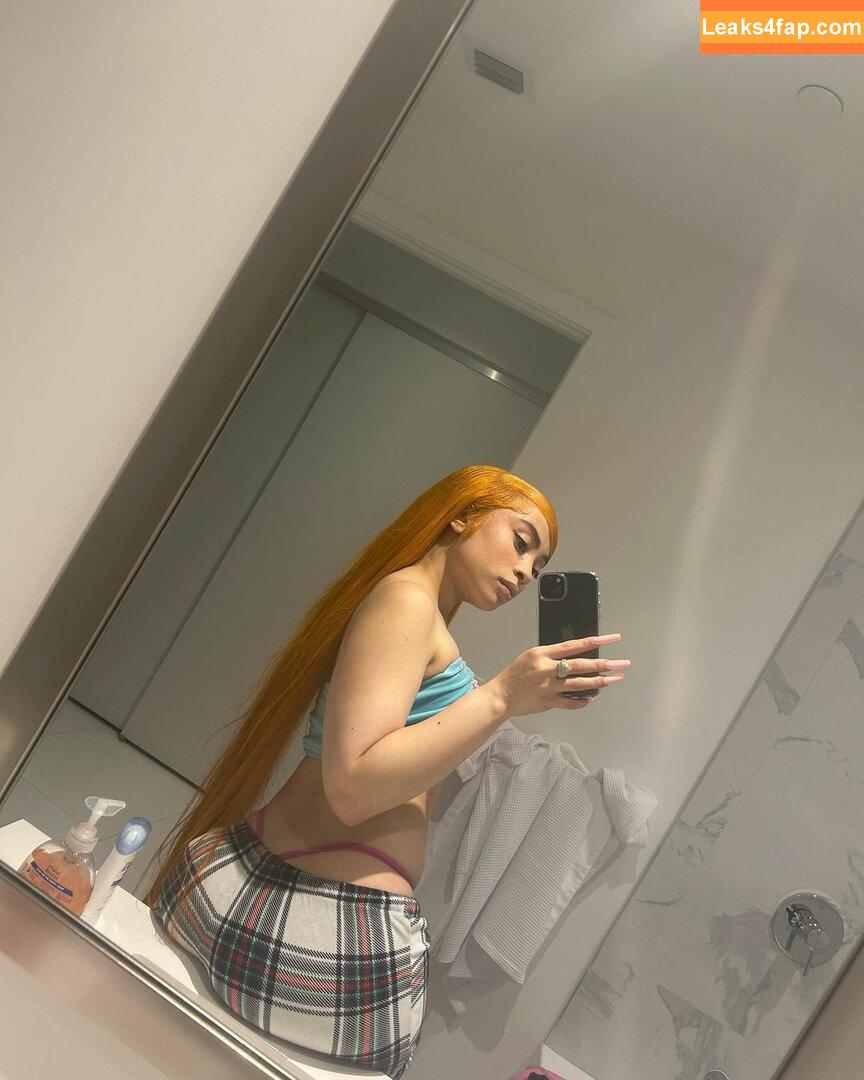 Ice Spice / Icespicee_ / icespicee / spiceandice leaked photo photo #0257