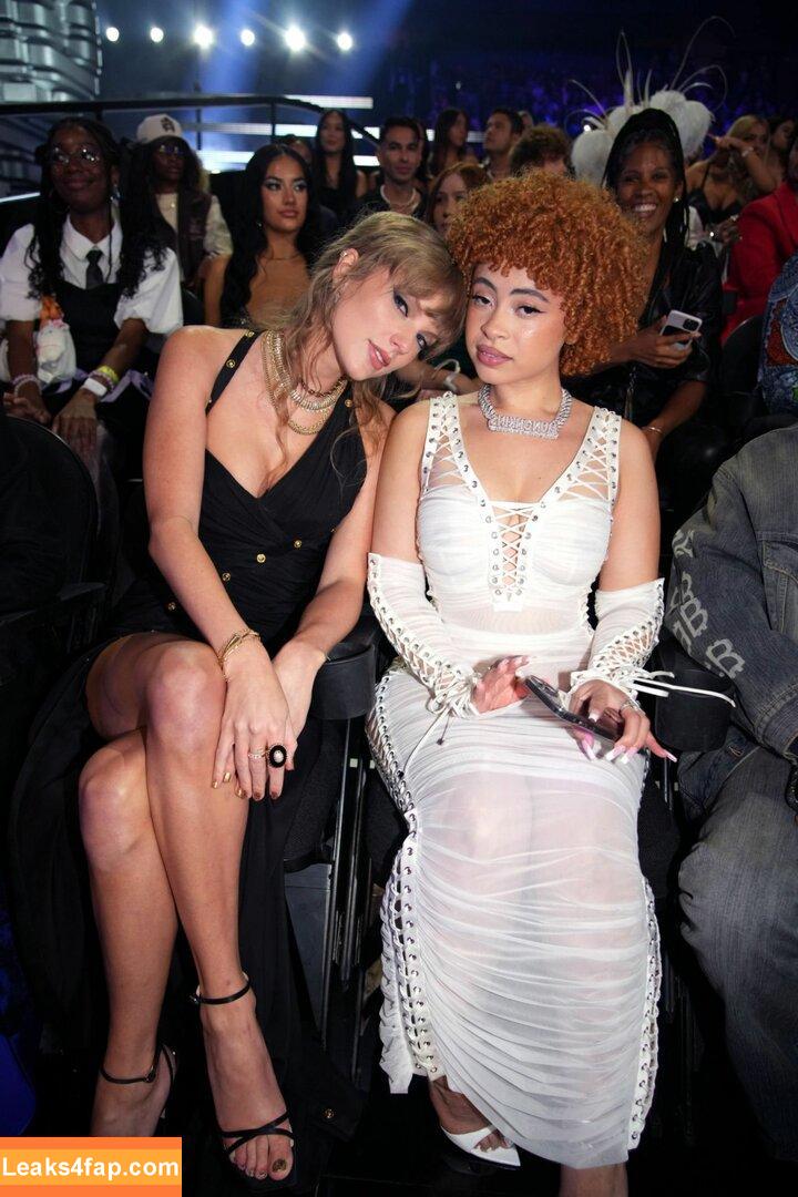 Ice Spice / Icespicee_ / icespicee / spiceandice leaked photo photo #0268