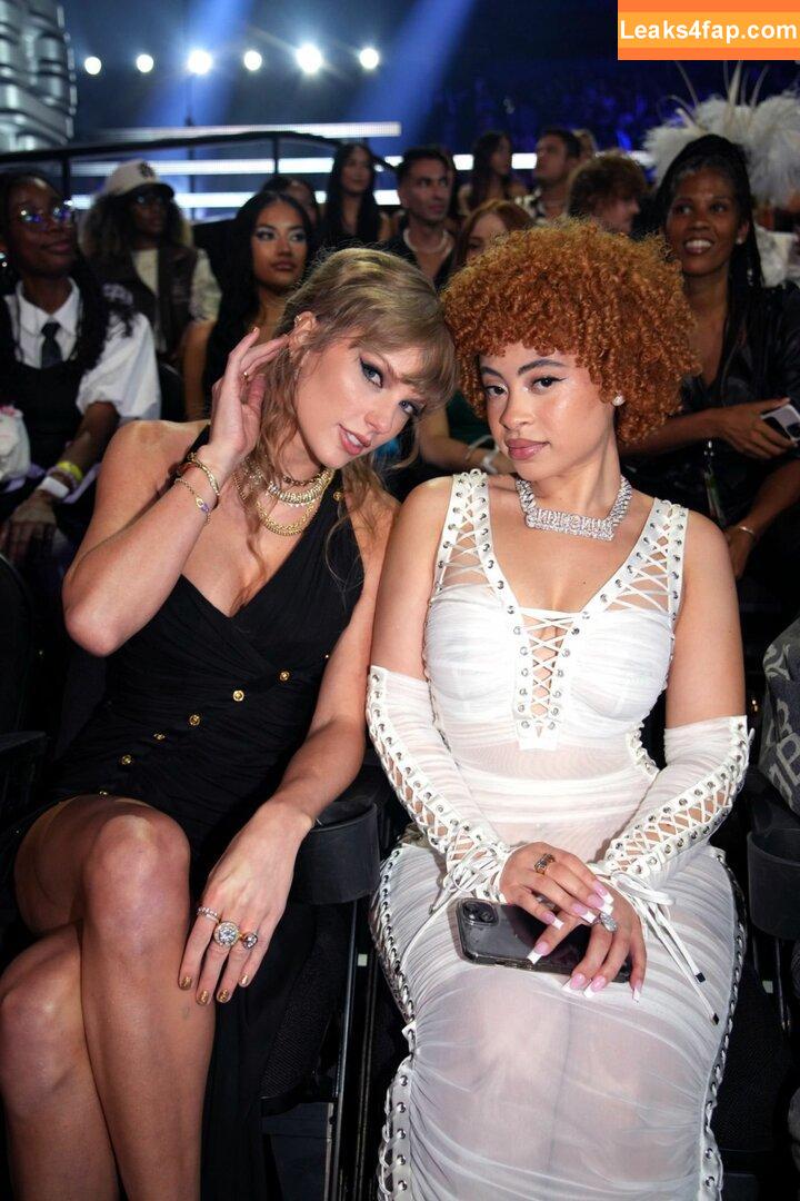 Ice Spice / Icespicee_ / icespicee / spiceandice leaked photo photo #0269