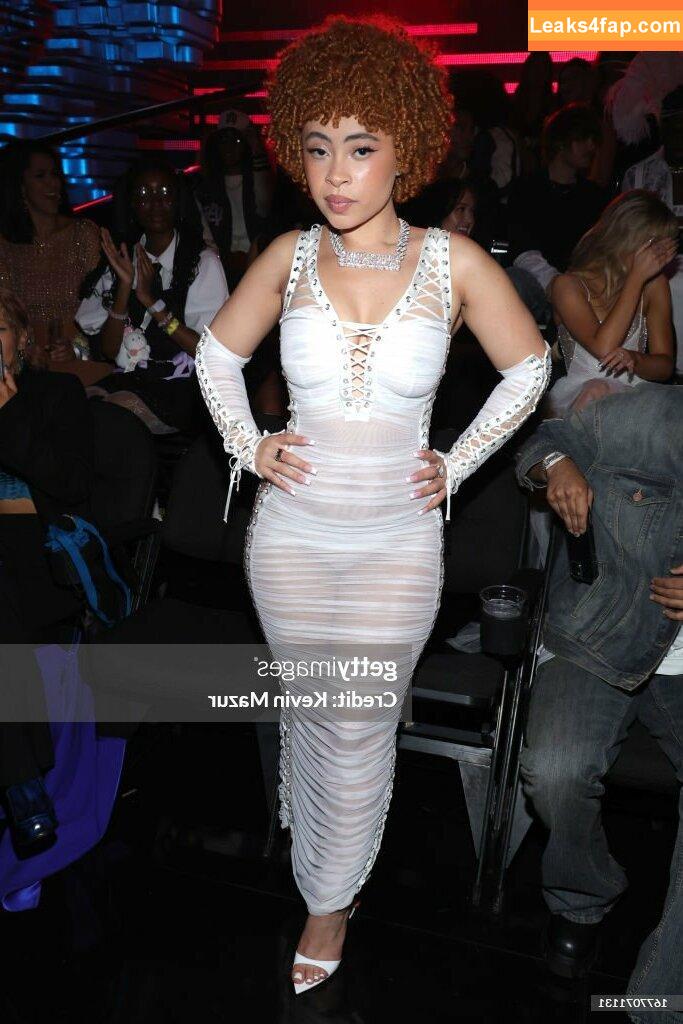 Ice Spice / Icespicee_ / icespicee / spiceandice leaked photo photo #0283