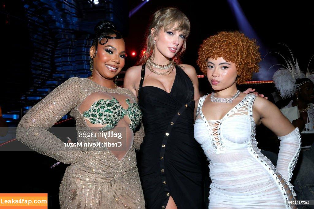 Ice Spice / Icespicee_ / icespicee / spiceandice leaked photo photo #0288