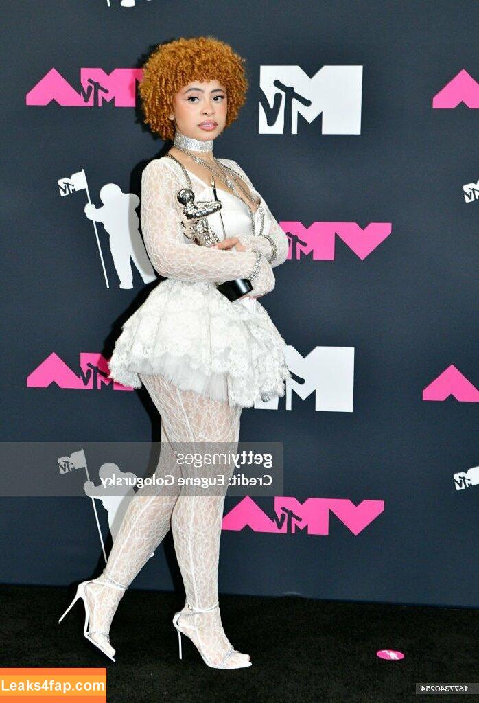 Ice Spice / Icespicee_ / icespicee / spiceandice leaked photo photo #0297