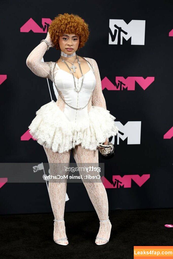 Ice Spice / Icespicee_ / icespicee / spiceandice leaked photo photo #0303