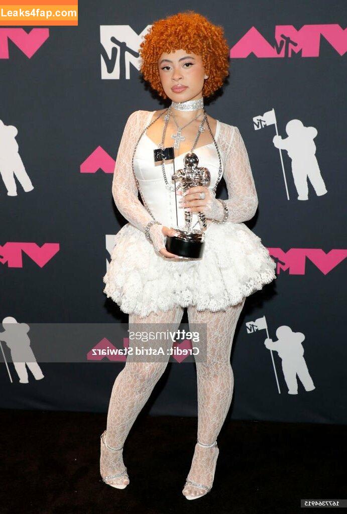 Ice Spice / Icespicee_ / icespicee / spiceandice leaked photo photo #0304