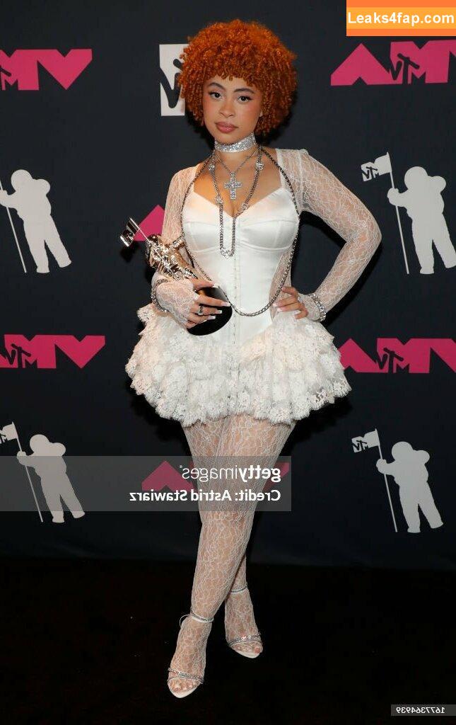 Ice Spice / Icespicee_ / icespicee / spiceandice leaked photo photo #0305