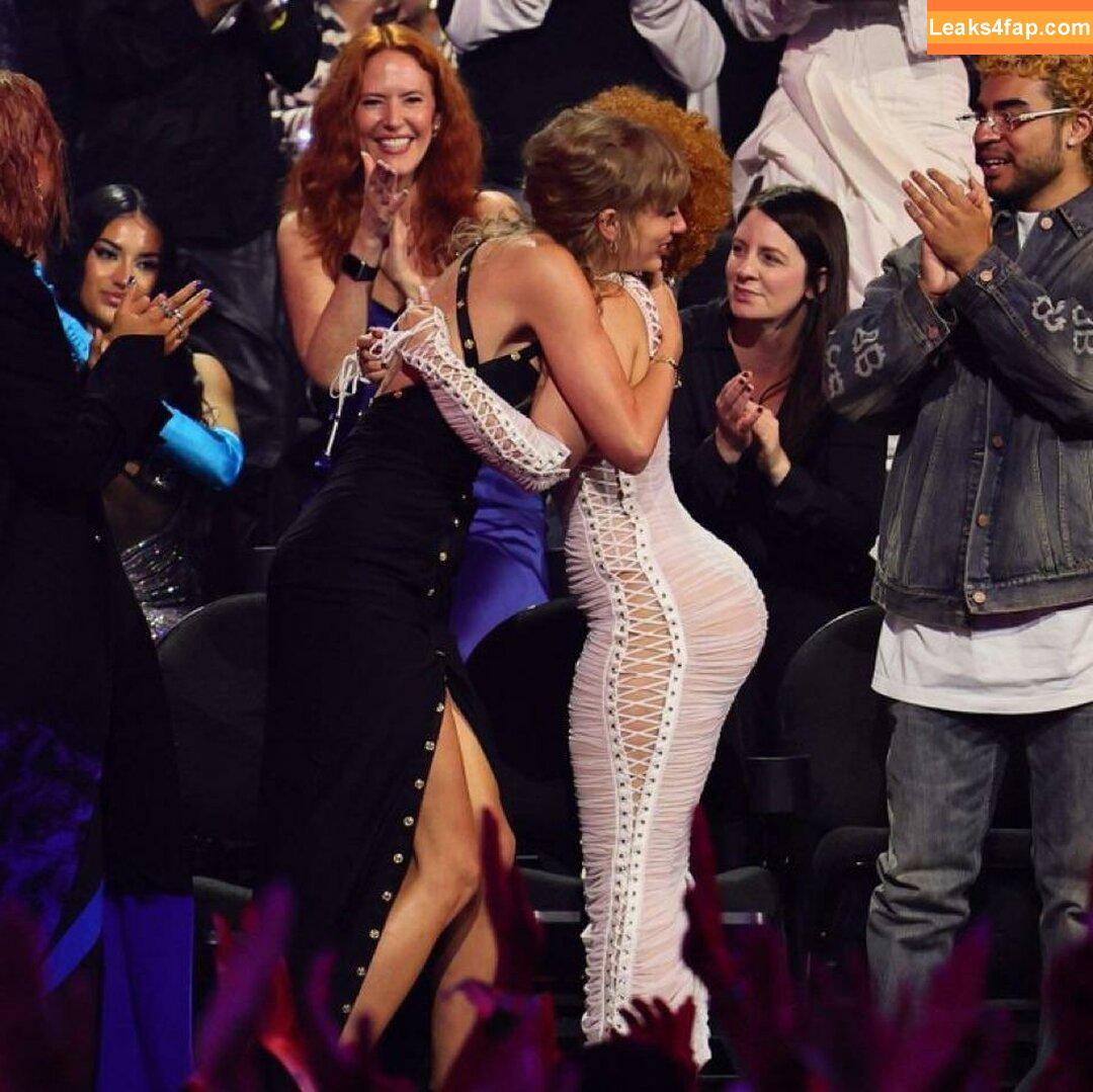 Ice Spice / Icespicee_ / icespicee / spiceandice leaked photo photo #0311