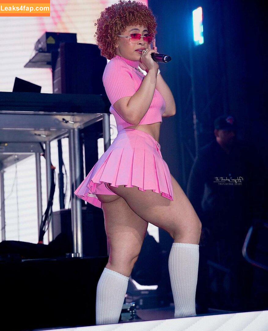 Ice Spice / Icespicee_ / icespicee / spiceandice leaked photo photo #0316