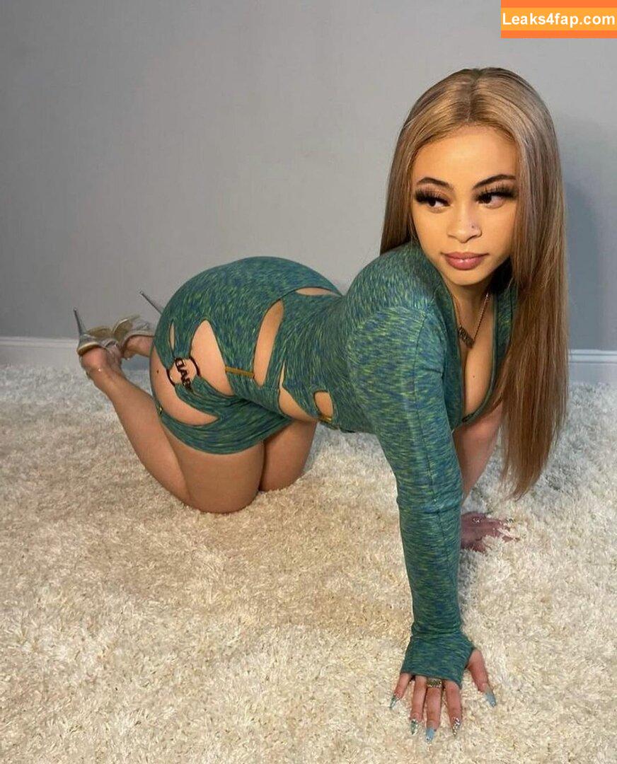 Ice Spice / Icespicee_ / icespicee / spiceandice leaked photo photo #0317