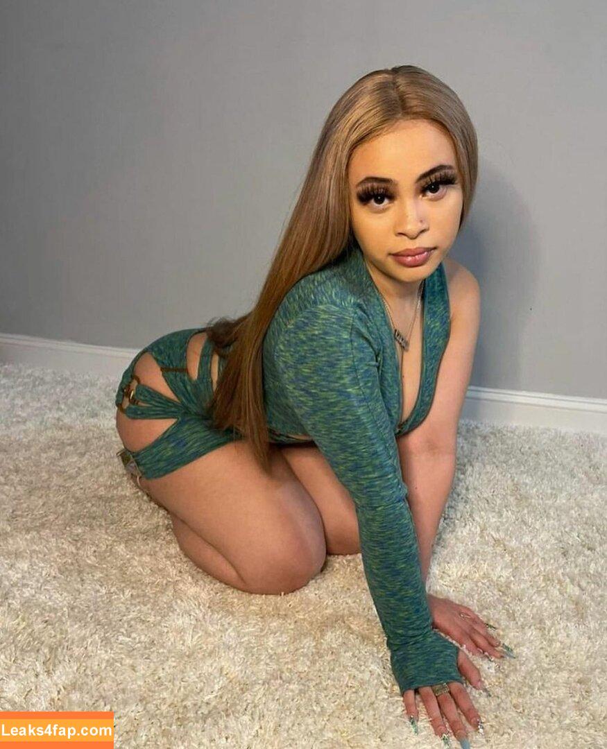 Ice Spice / Icespicee_ / icespicee / spiceandice leaked photo photo #0318