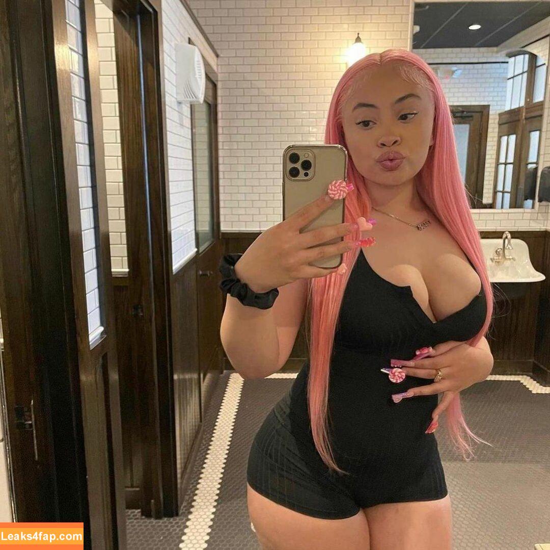 Ice Spice / Icespicee_ / icespicee / spiceandice leaked photo photo #0330