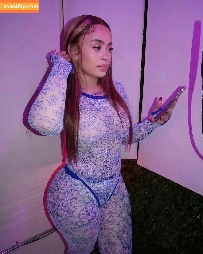 Ice Spice / Icespicee_ / icespicee / spiceandice leaked photo photo #0344