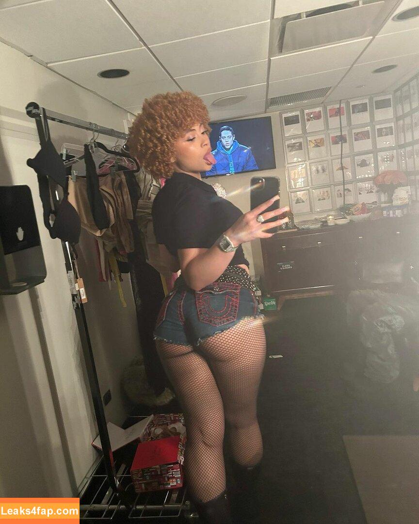 Ice Spice / Icespicee_ / icespicee / spiceandice leaked photo photo #0354