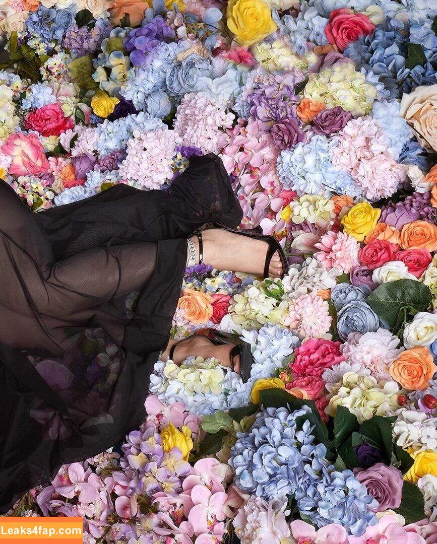 Ice Spice / Icespicee_ / icespicee / spiceandice leaked photo photo #0378