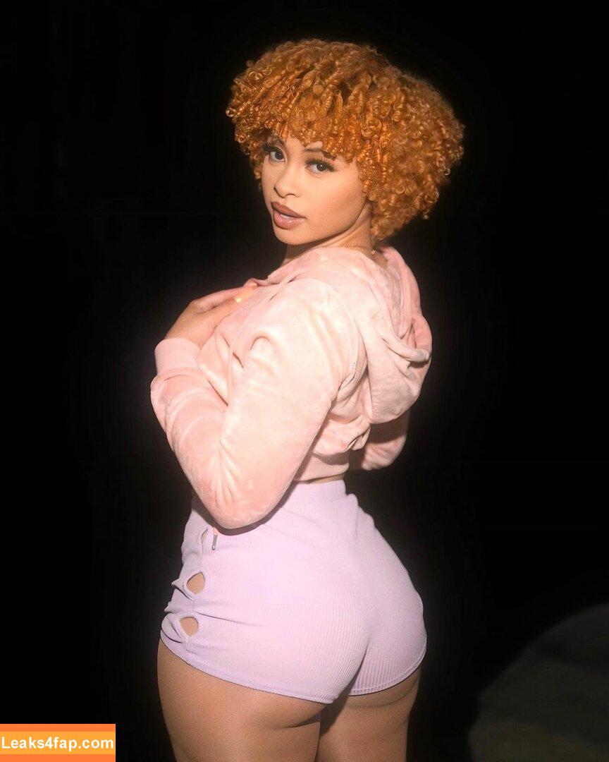 Ice Spice / Icespicee_ / icespicee / spiceandice leaked photo photo #0384