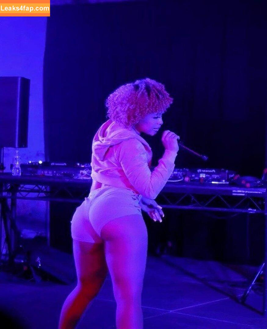 Ice Spice / Icespicee_ / icespicee / spiceandice leaked photo photo #0388