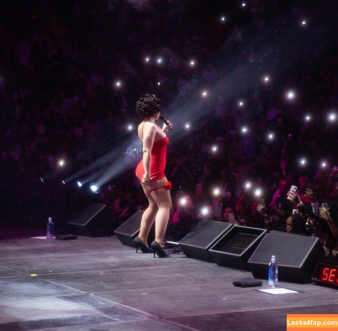 Ice Spice / Icespicee_ / icespicee / spiceandice leaked photo photo #0407