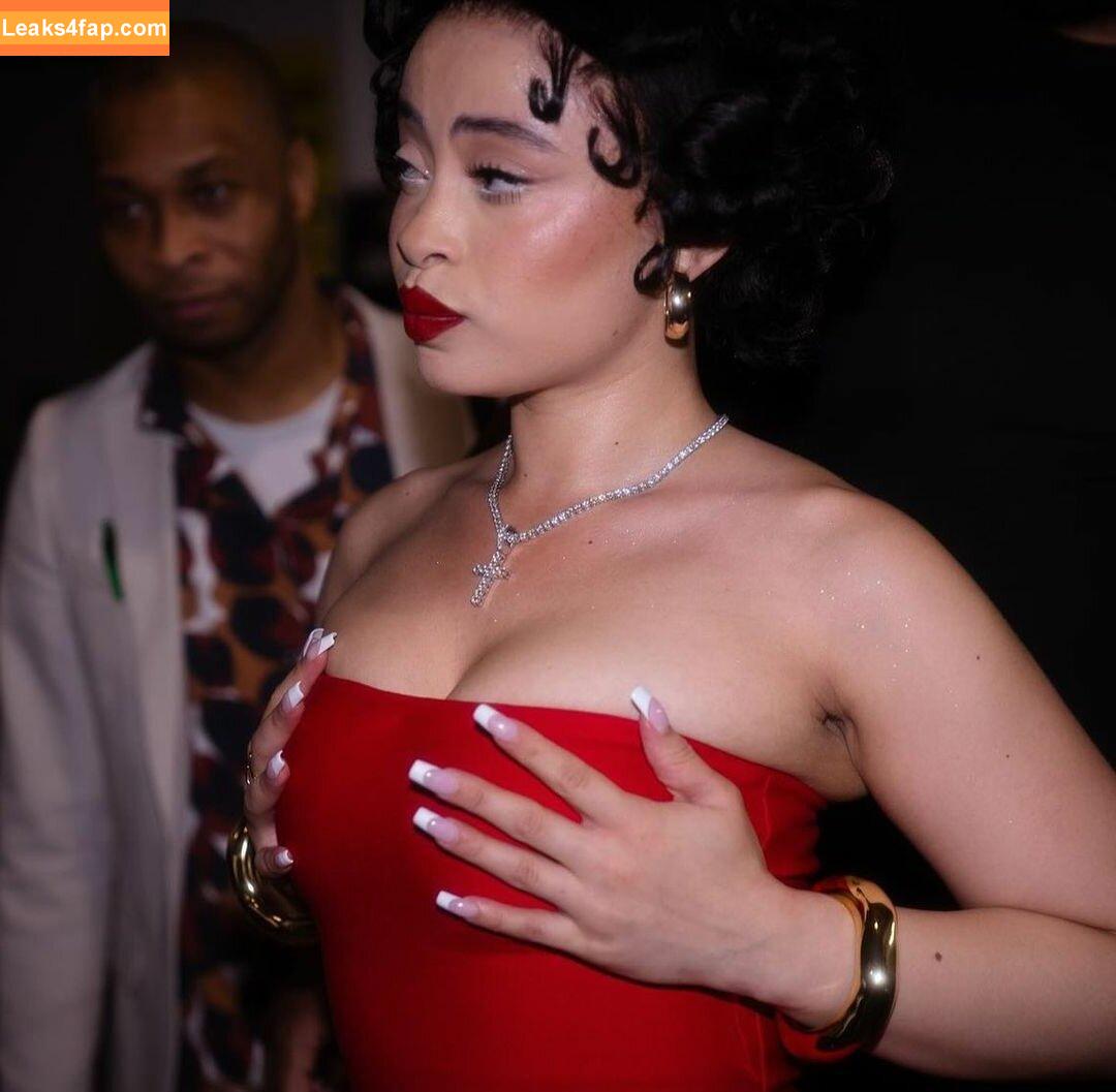 Ice Spice / Icespicee_ / icespicee / spiceandice leaked photo photo #0410