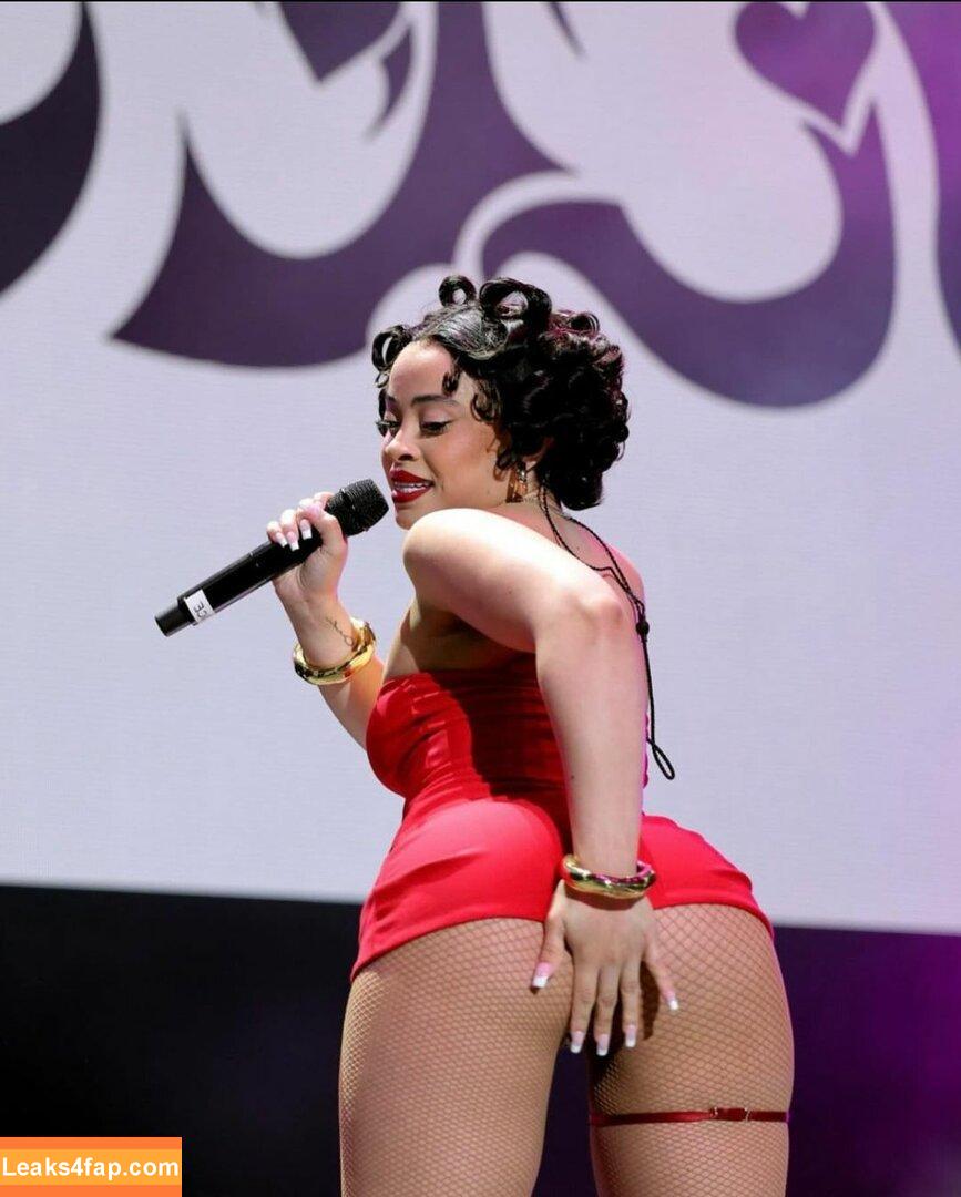 Ice Spice / Icespicee_ / icespicee / spiceandice leaked photo photo #0412