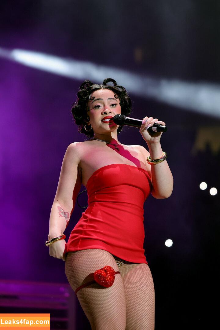 Ice Spice / Icespicee_ / icespicee / spiceandice leaked photo photo #0416