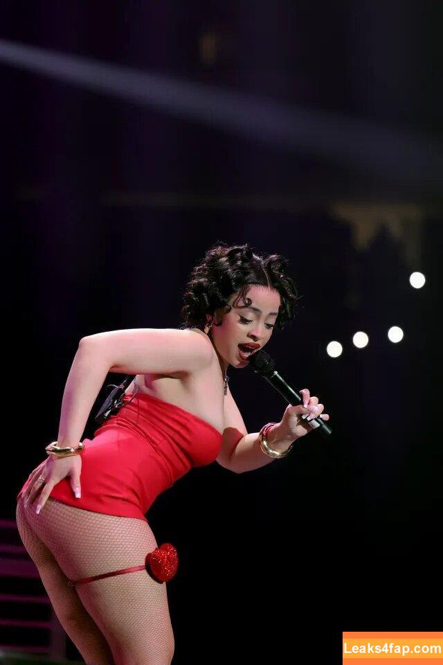 Ice Spice / Icespicee_ / icespicee / spiceandice leaked photo photo #0420