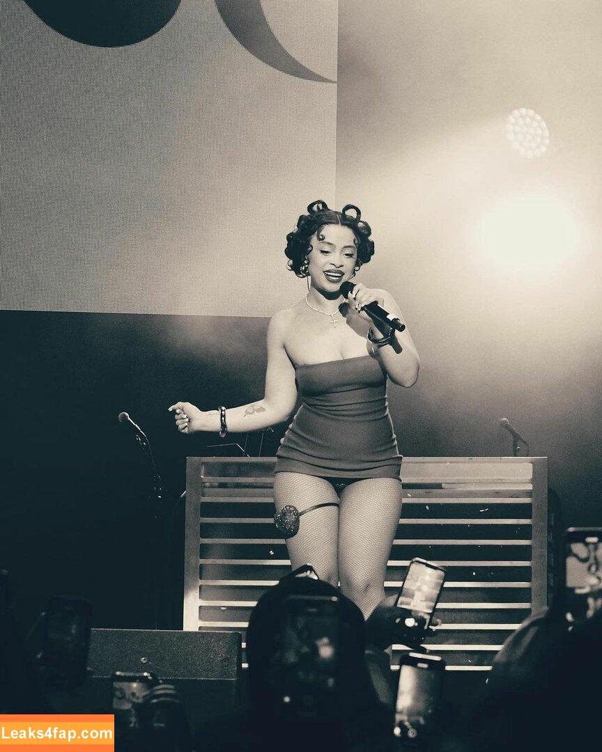 Ice Spice / Icespicee_ / icespicee / spiceandice leaked photo photo #0422