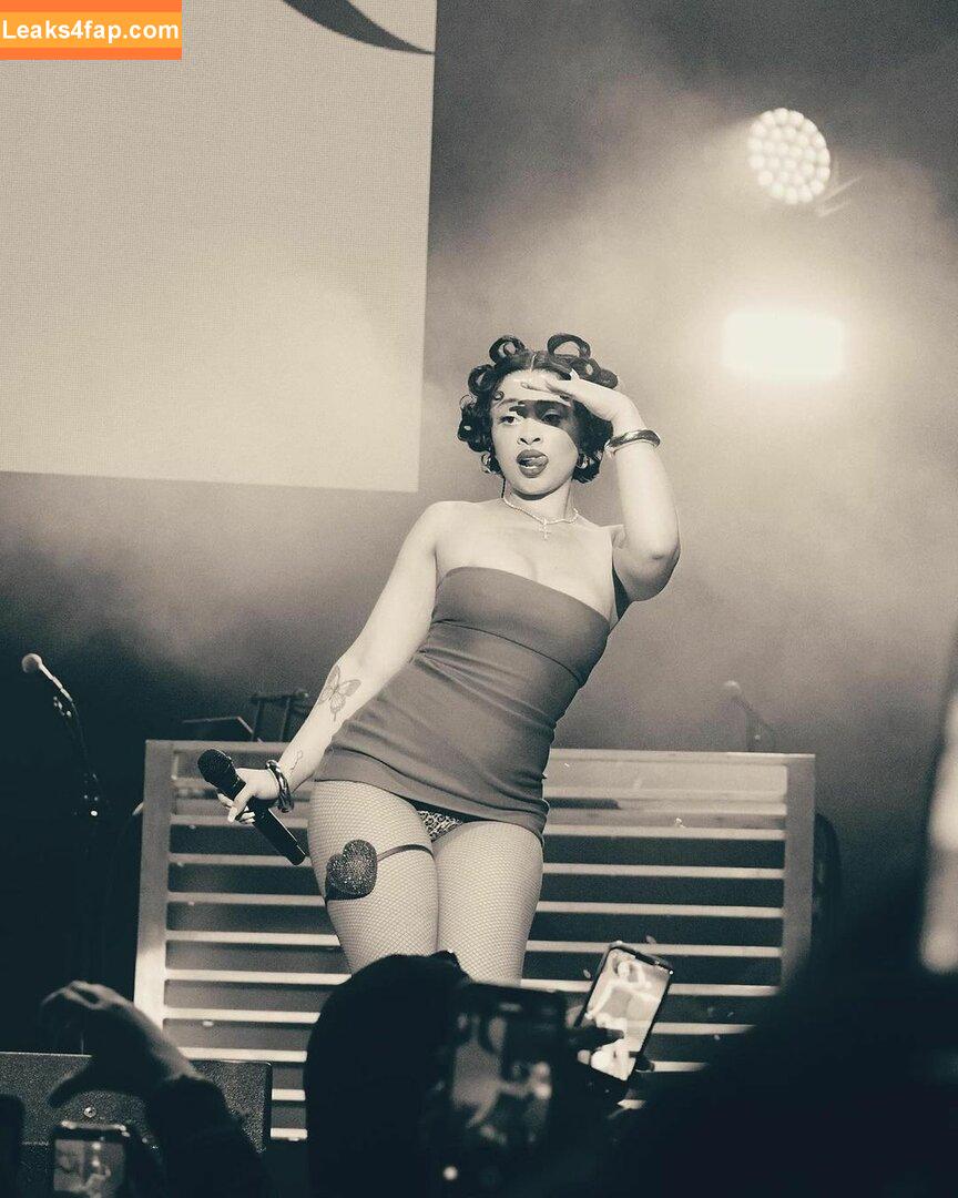 Ice Spice / Icespicee_ / icespicee / spiceandice leaked photo photo #0426