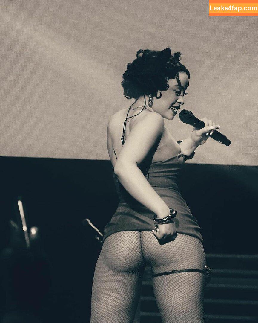 Ice Spice / Icespicee_ / icespicee / spiceandice leaked photo photo #0427