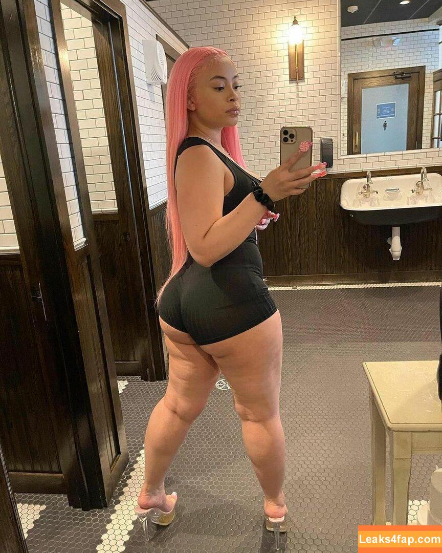 Ice Spice / Icespicee_ / icespicee / spiceandice leaked photo photo #0434