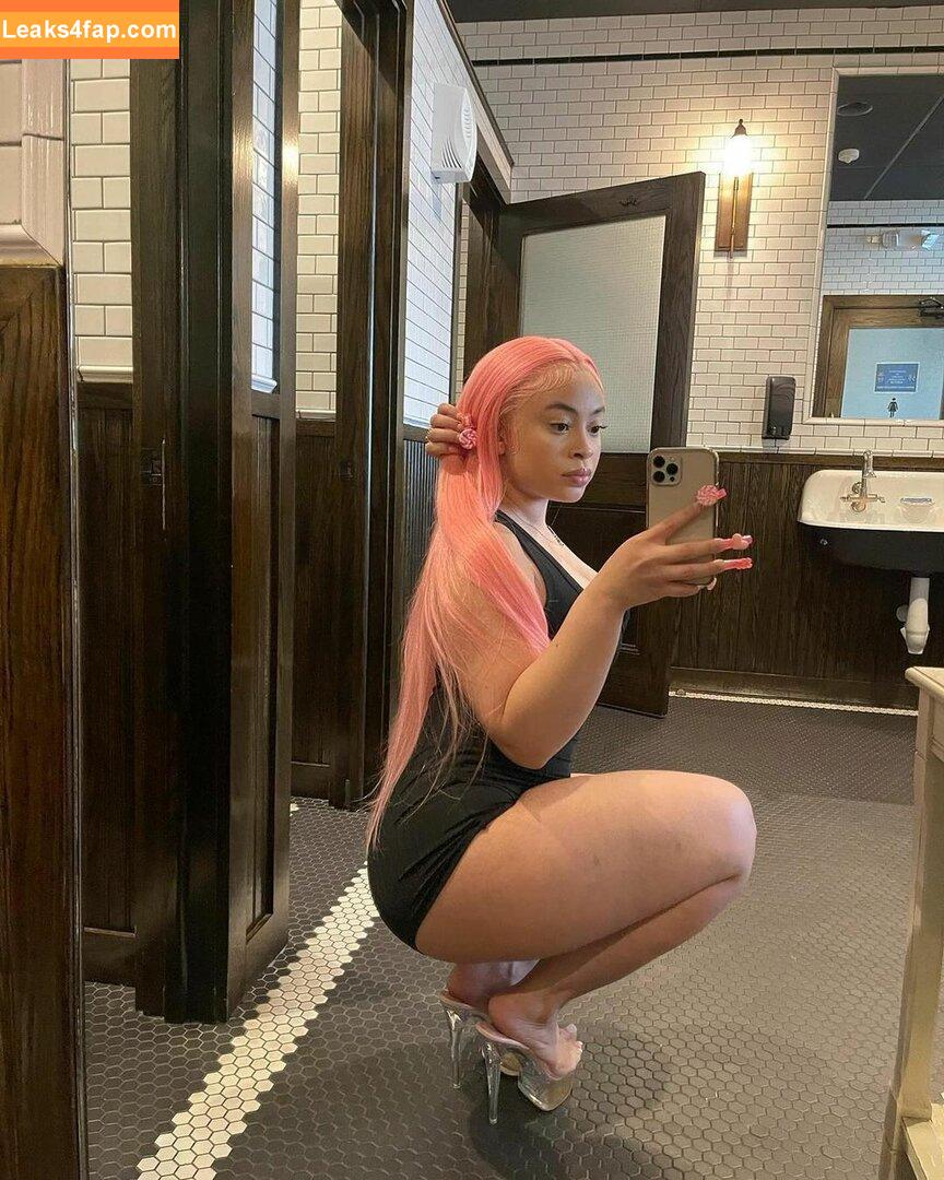 Ice Spice / Icespicee_ / icespicee / spiceandice leaked photo photo #0435