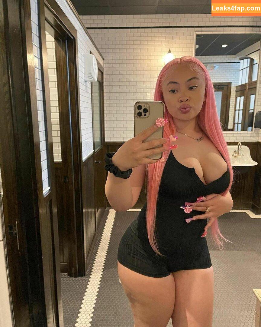 Ice Spice / Icespicee_ / icespicee / spiceandice leaked photo photo #0436