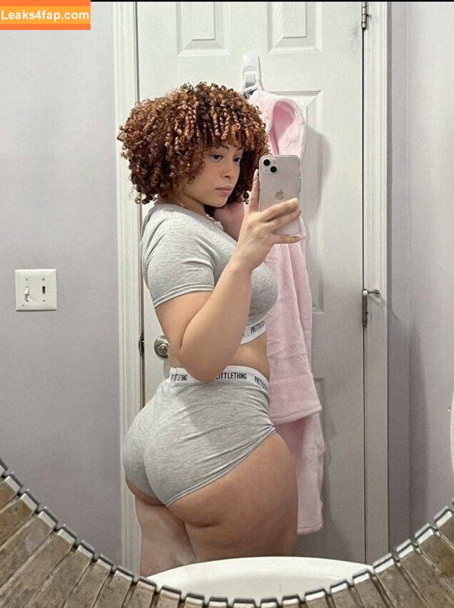 Ice Spice / Icespicee_ / icespicee / spiceandice leaked photo photo #0515