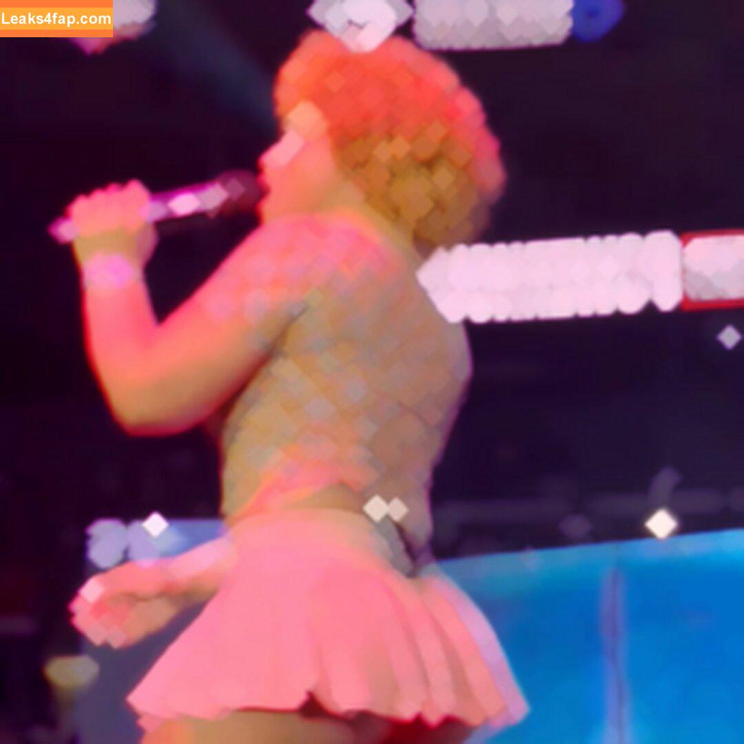 Ice Spice / Icespicee_ / icespicee / spiceandice слитое фото фото #0563