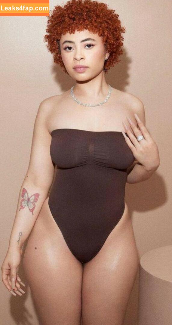 Ice Spice / Icespicee_ / icespicee / spiceandice leaked photo photo #0585