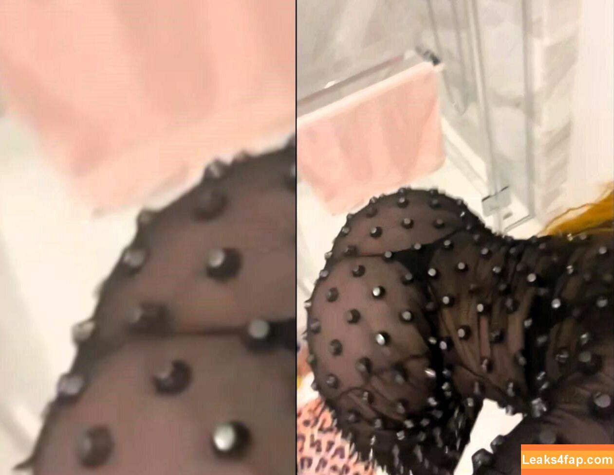 Ice Spice / Icespicee_ / icespicee / spiceandice leaked photo photo #0615