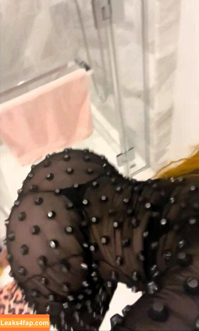 Ice Spice / Icespicee_ / icespicee / spiceandice leaked photo photo #0616