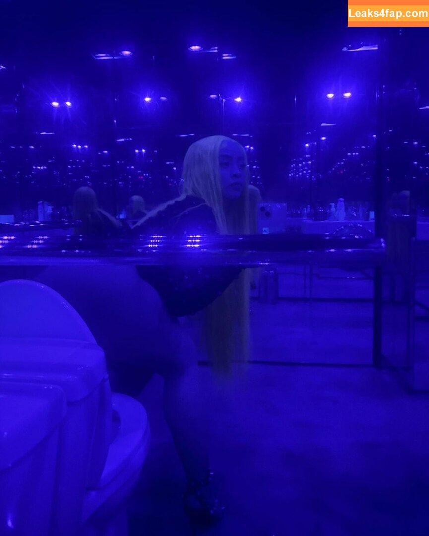 Ice Spice / Icespicee_ / icespicee / spiceandice leaked photo photo #0625