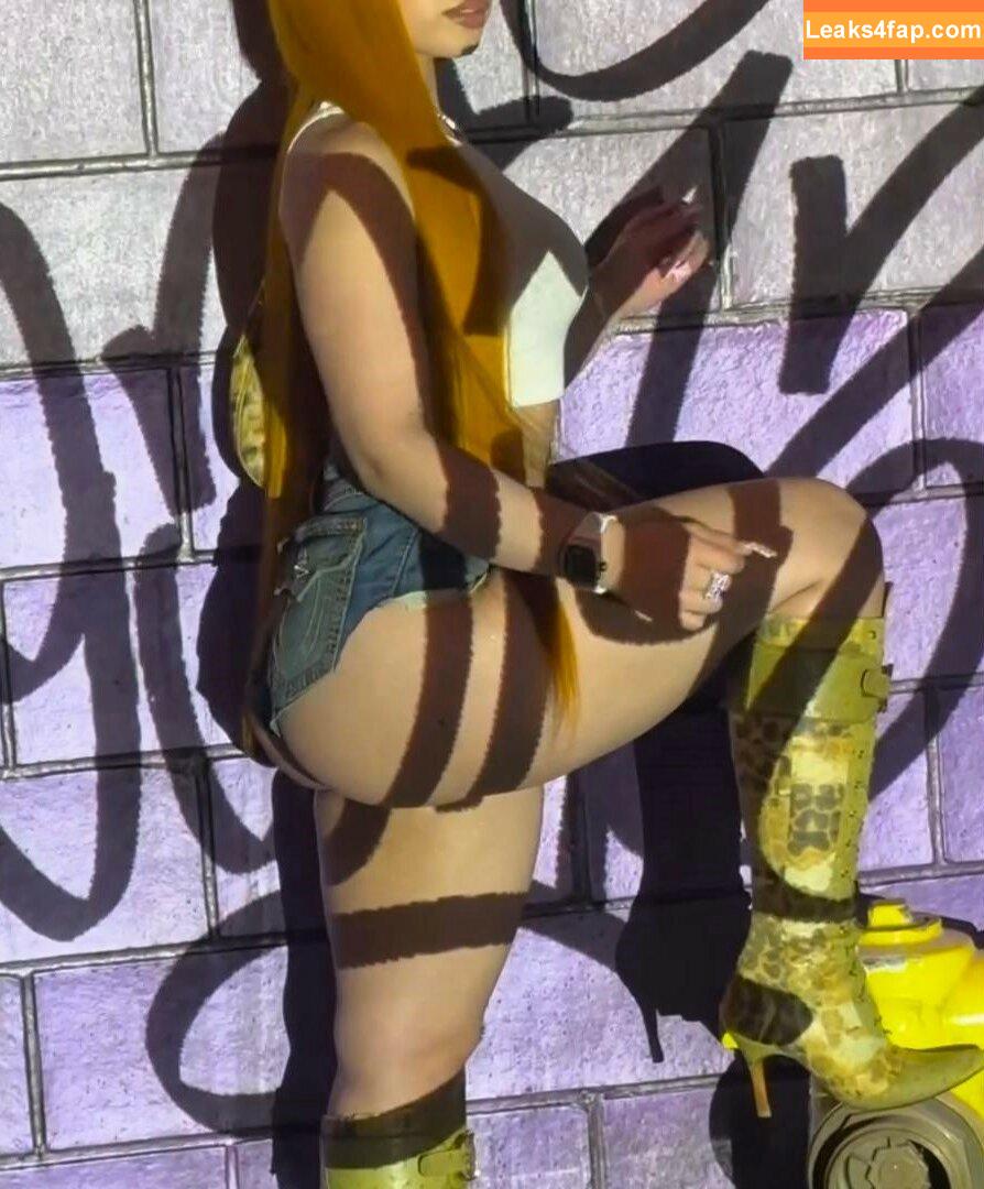 Ice Spice / Icespicee_ / icespicee / spiceandice leaked photo photo #0628