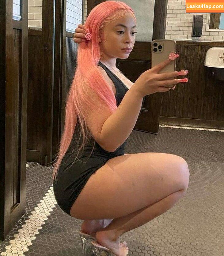Ice Spice / Icespicee_ / icespicee / spiceandice leaked photo photo #0631