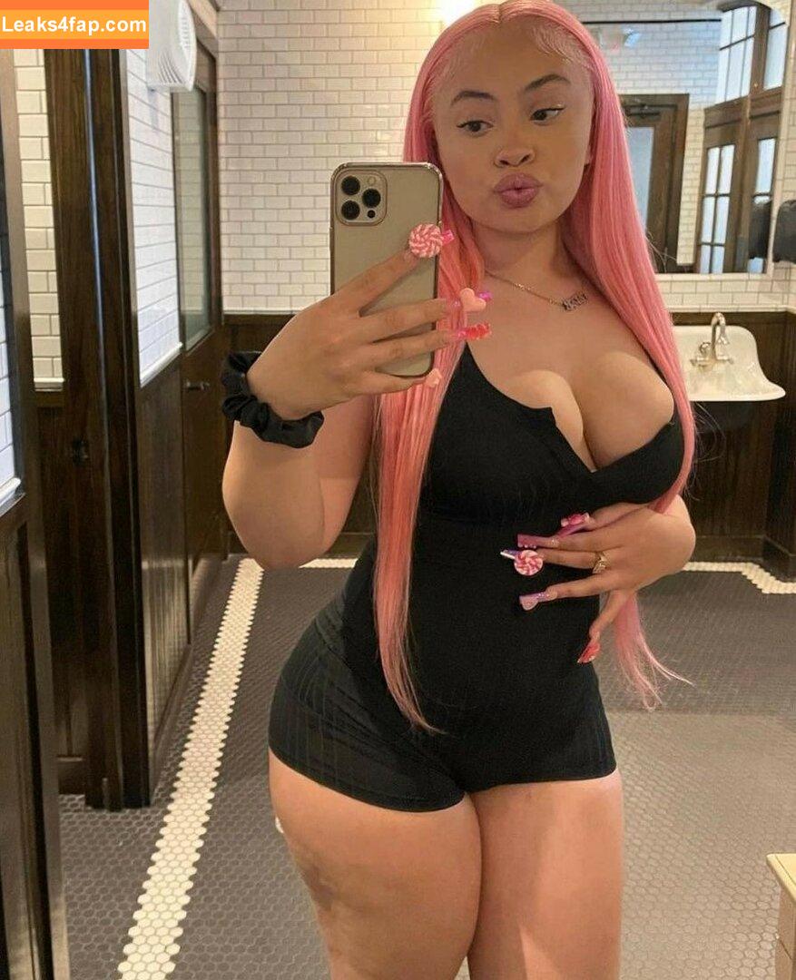 Ice Spice / Icespicee_ / icespicee / spiceandice leaked photo photo #0632