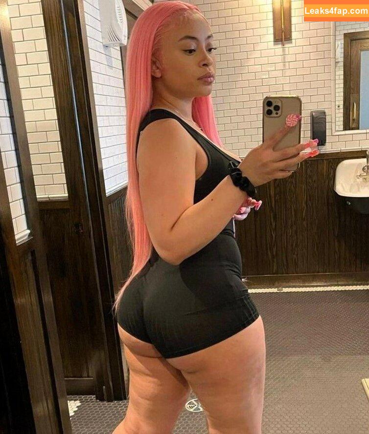 Ice Spice / Icespicee_ / icespicee / spiceandice leaked photo photo #0633