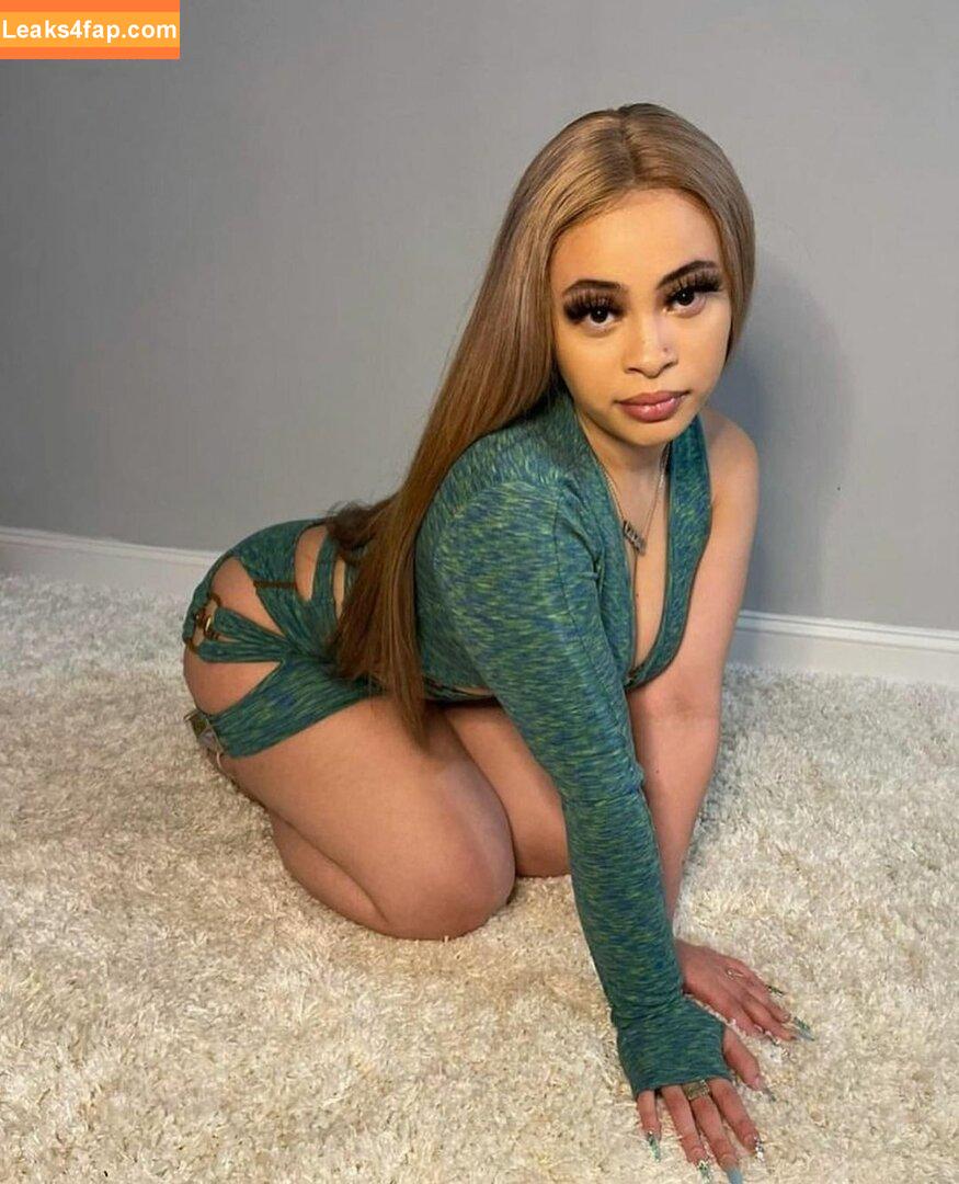 Ice Spice / Icespicee_ / icespicee / spiceandice leaked photo photo #0634