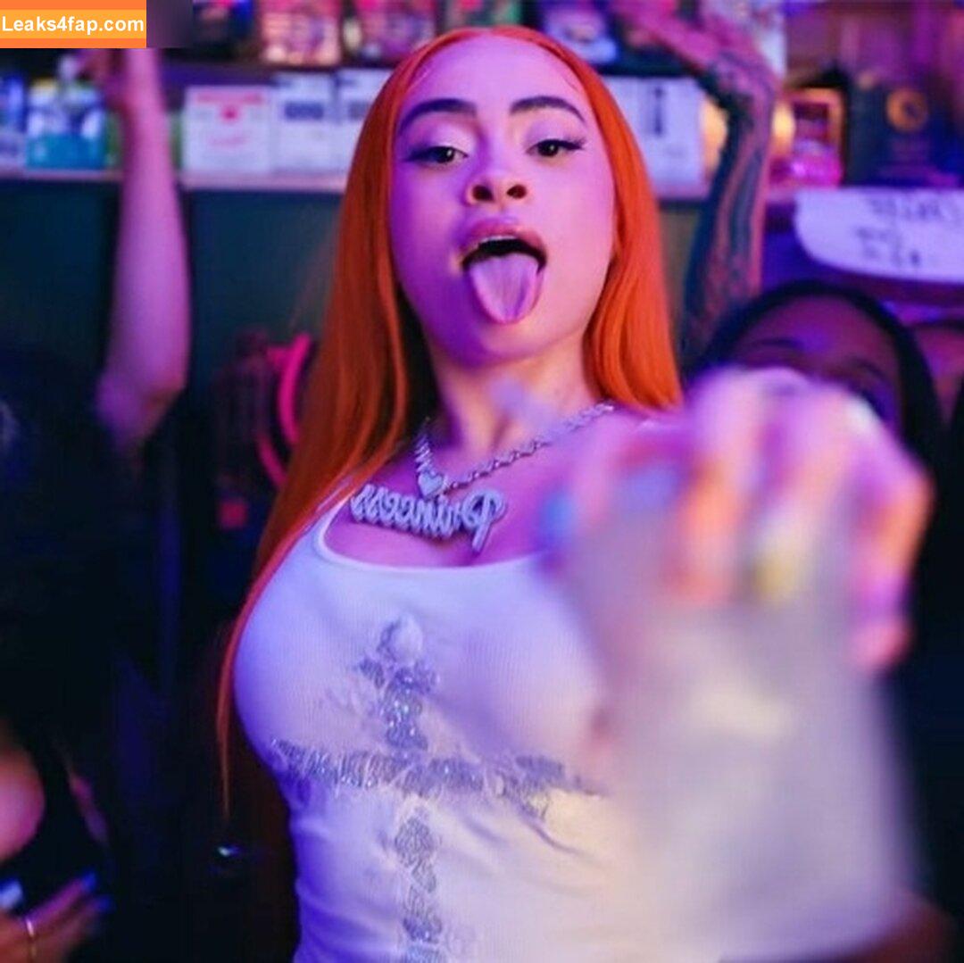 Ice Spice / Icespicee_ / icespicee / spiceandice leaked photo photo #0643