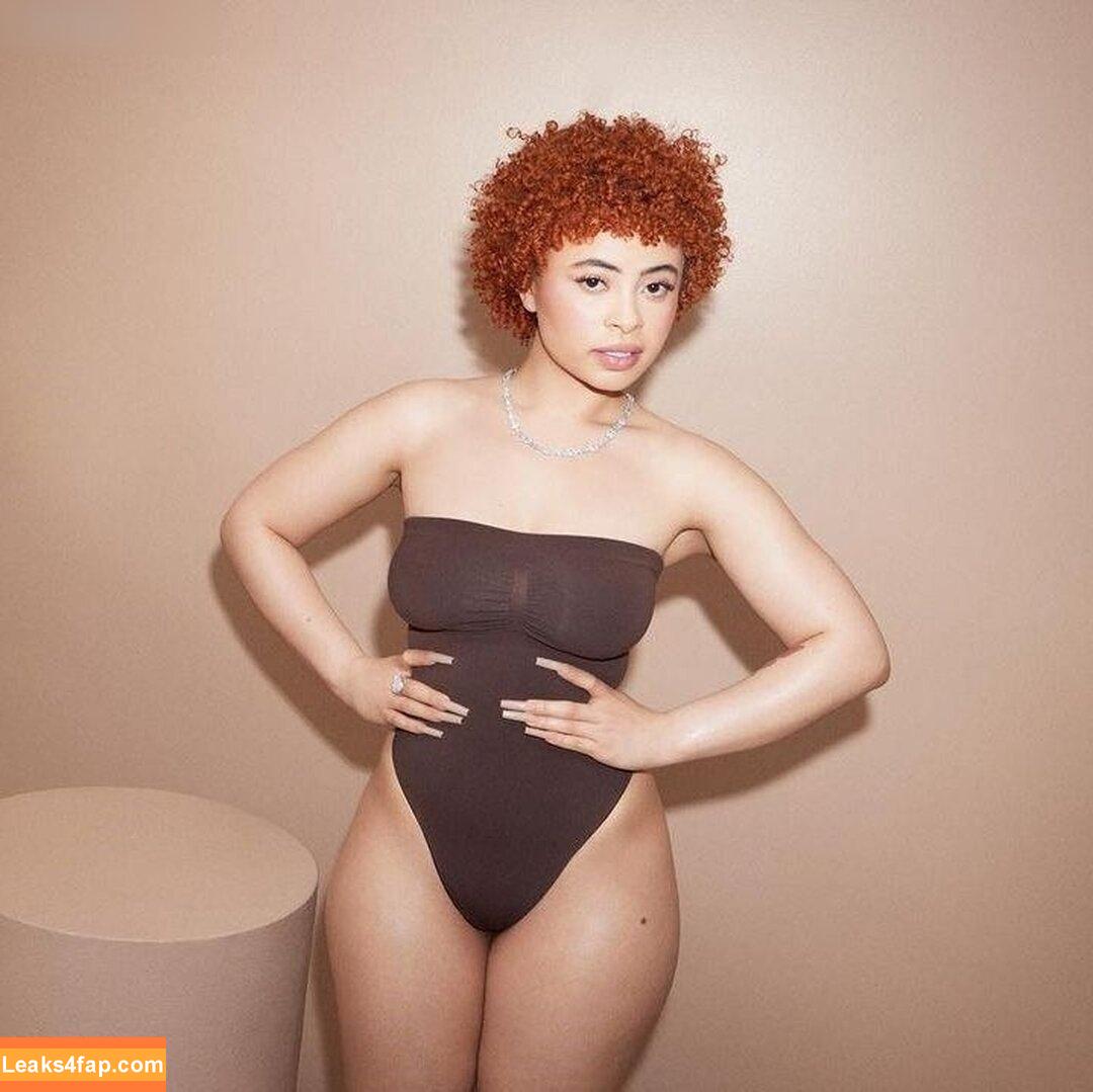 Ice Spice / Icespicee_ / icespicee / spiceandice leaked photo photo #0666
