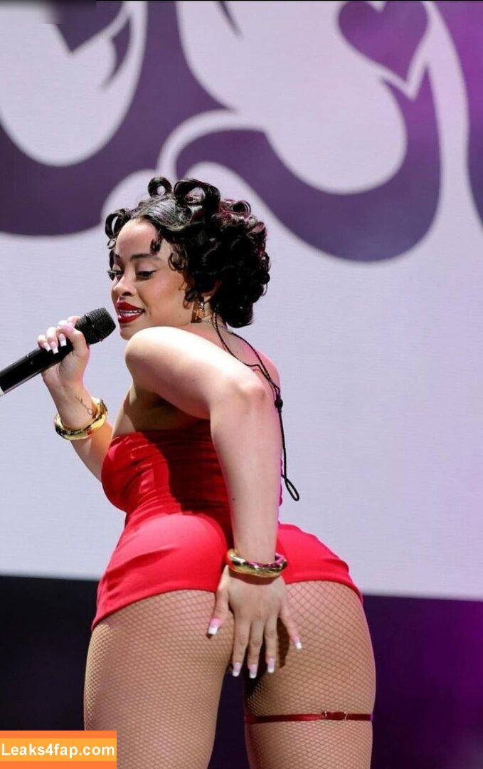 Ice Spice / Icespicee_ / icespicee / spiceandice leaked photo photo #0676