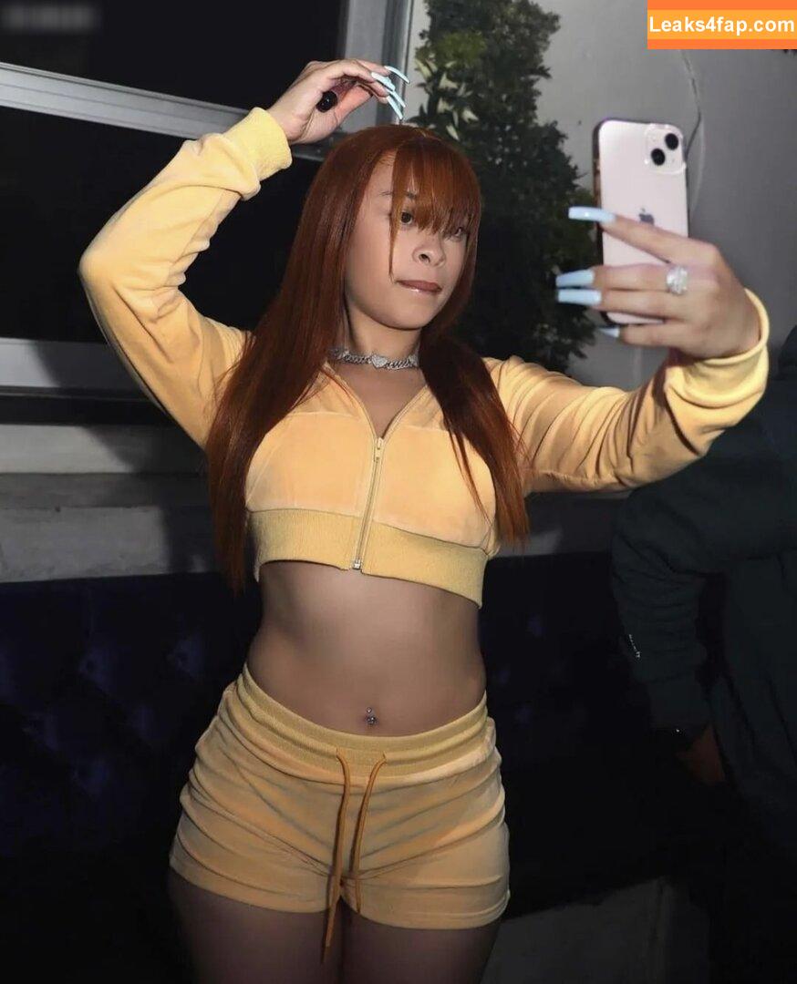 Ice Spice / Icespicee_ / icespicee / spiceandice leaked photo photo #0717